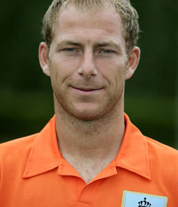 Tim de Cler