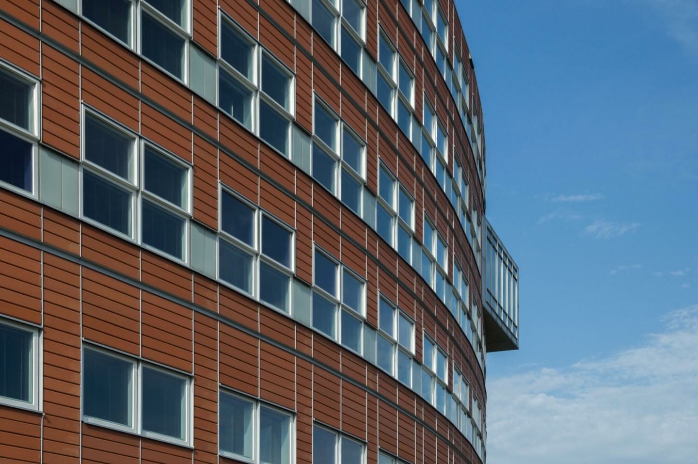 Hoogheemraadschap van Rijnland 2000 RAP Leiden Hoogheemraadschap van Rijnland 2000 RAP Leiden