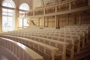 Kamerlingh Onnes