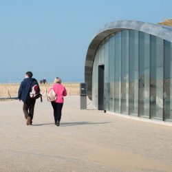 150409_OSP_1503_Kustzone-Katwijk-04_c 150409_OSP_1503_Kustzone-Katwijk-04_c