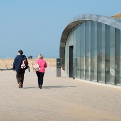 150409_OSP_1503_Kustzone-Katwijk-04_c 150409_OSP_1503_Kustzone-Katwijk-04_c